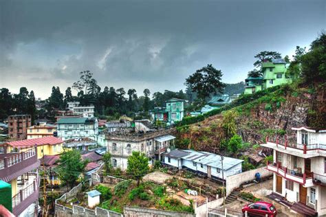 shillong 1 hour|Shillong Today .